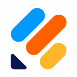 Jotform AI App Builder logo