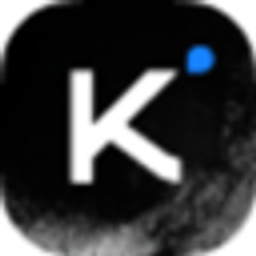 Kimi K3 logo