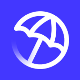 Laguna XS.2 logo