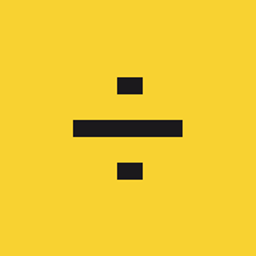 LALAL.AI logo