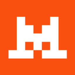 Le Chat logo