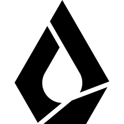 LFM2.5-2.6B logo