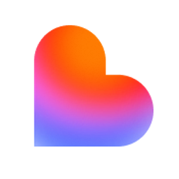 Lovable logo