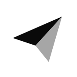 MailCheap logo