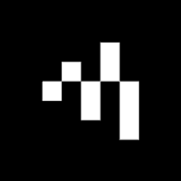 Masterchannel logo