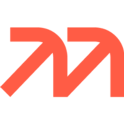 Mem.ai logo