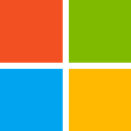 Microsoft 365 Copilot logo