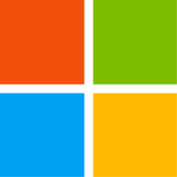 Microsoft Scout logo