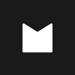 Migma AI logo