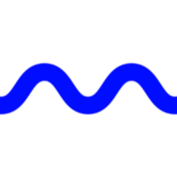 Mubert logo