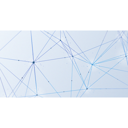 Muse Glimmer logo