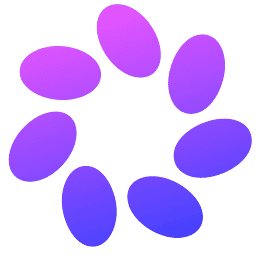 Muse Image logo
