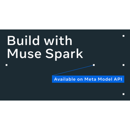 Muse Wonder logo