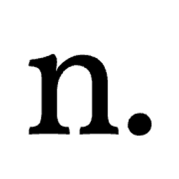 NovelCrafter logo