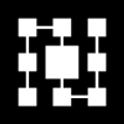Nuro AI logo