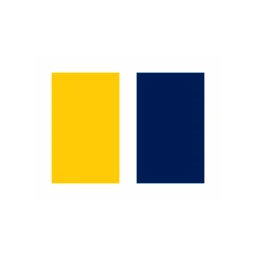 OneGenome logo