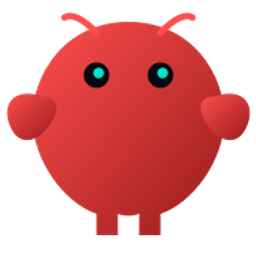 OpenClaw logo