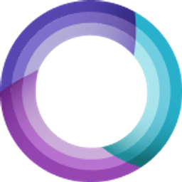 Overtone logo