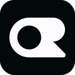 Ox Alpha logo