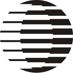 Parallel Search Turbo logo