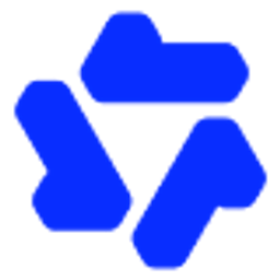 Qwen 3.8 Max logo
