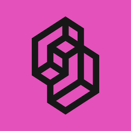 read_file logo