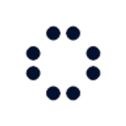 Retell AI logo