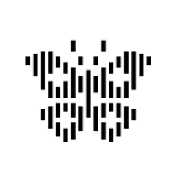 Reve Image logo