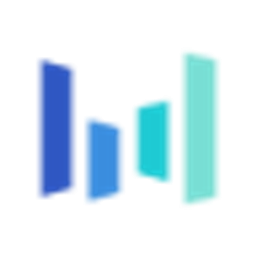 Seedance 2.0 logo