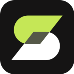 SellerClaw logo
