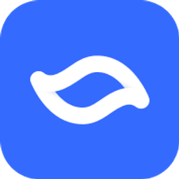 Shortwave logo