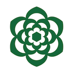 Sierra logo