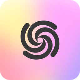 Sudowrite logo