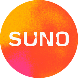 Suno AI logo