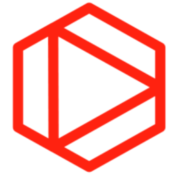 Tabnine logo