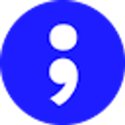 tl;dv logo