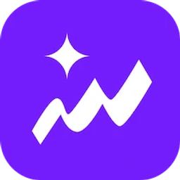 Topview T1 logo