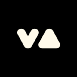 Vapi logo