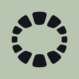 Vinci logo