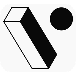 Visko Orbis logo