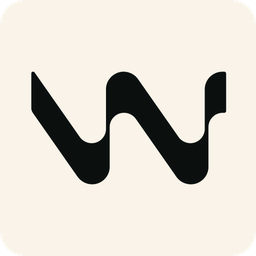 Windsurf logo