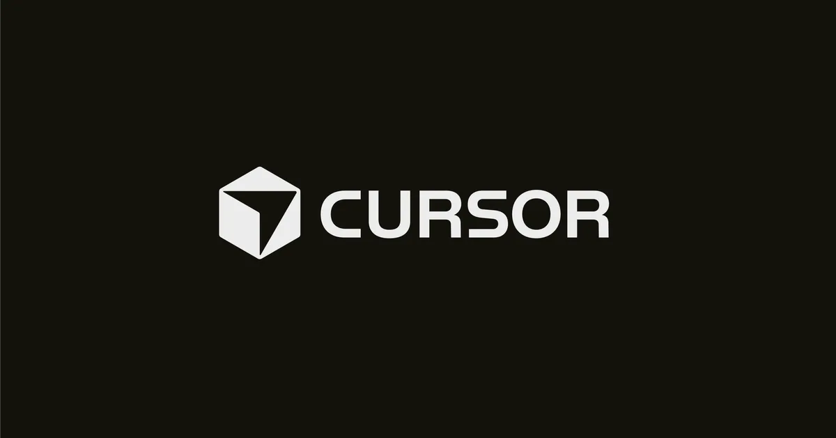 Cursor preview