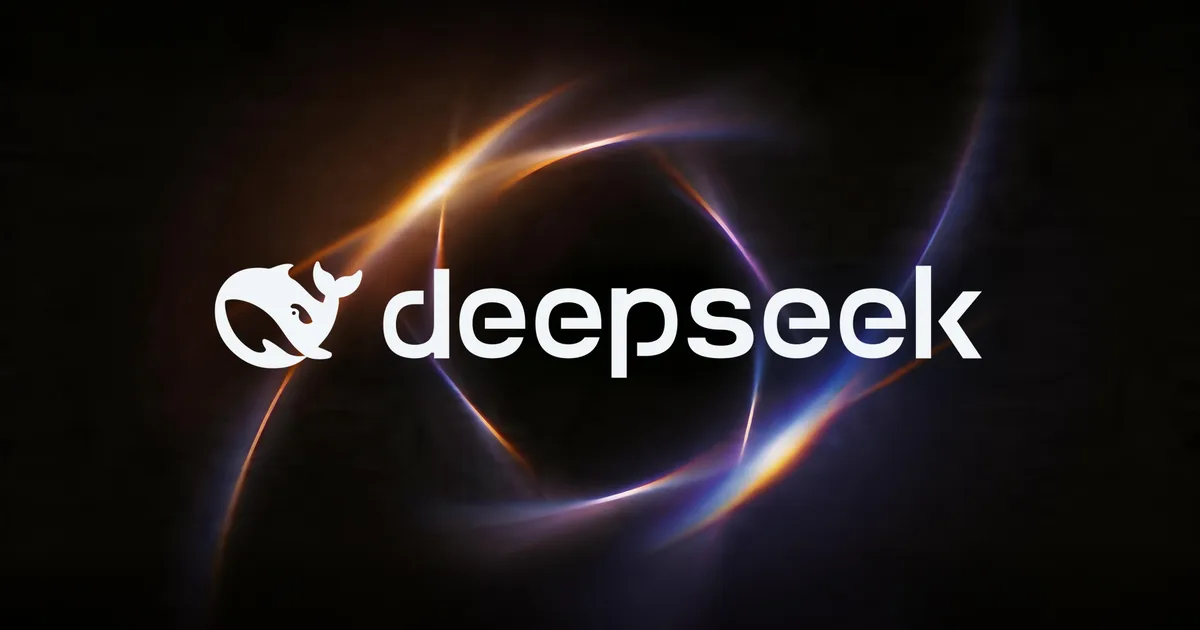 DeepSeek-V4.1-Flash-1017 preview