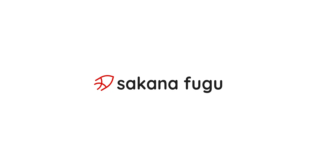 Fugu-Cyber preview