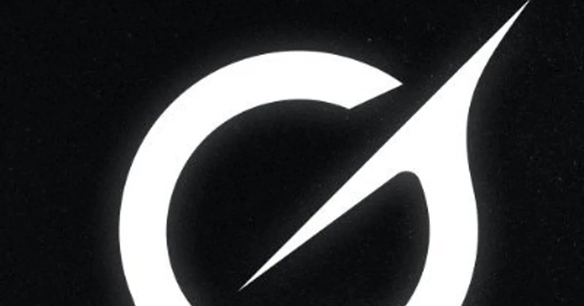 Grok preview