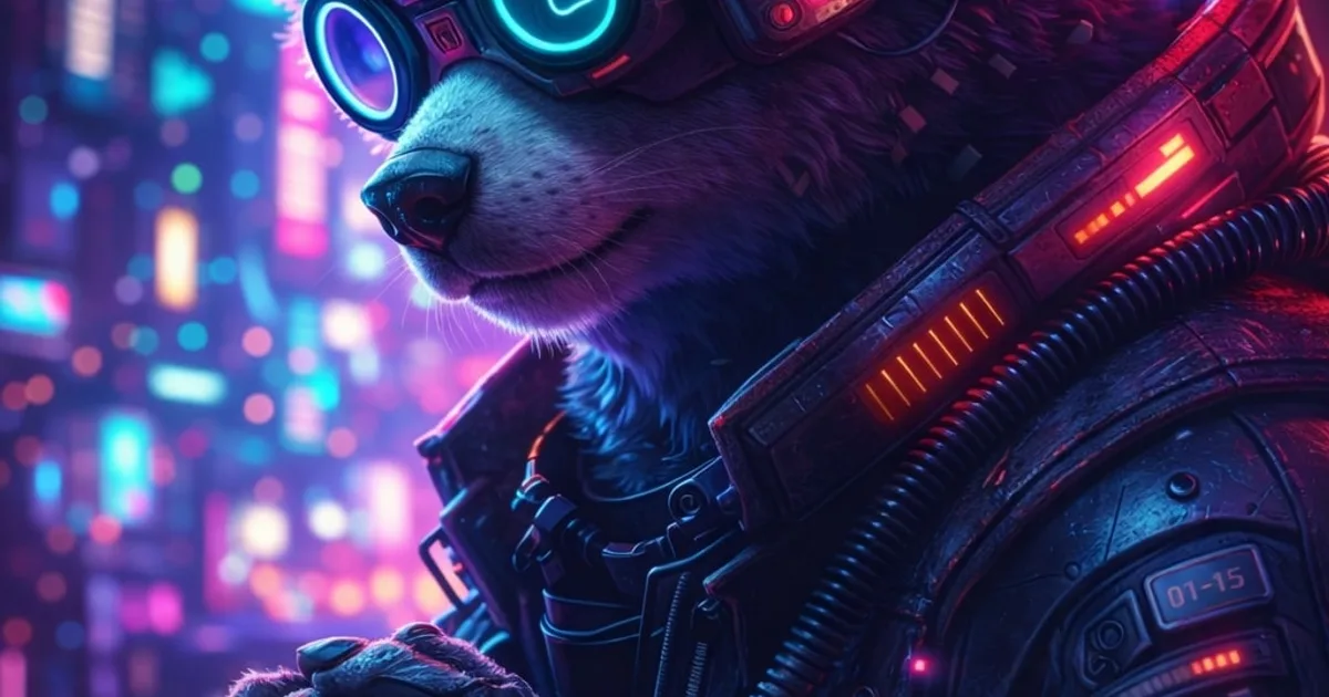 KoalaWriter preview