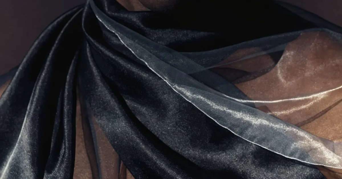 Magnific preview