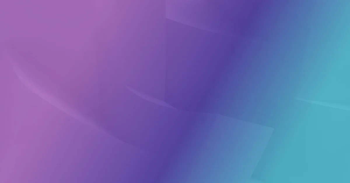 Overtone preview