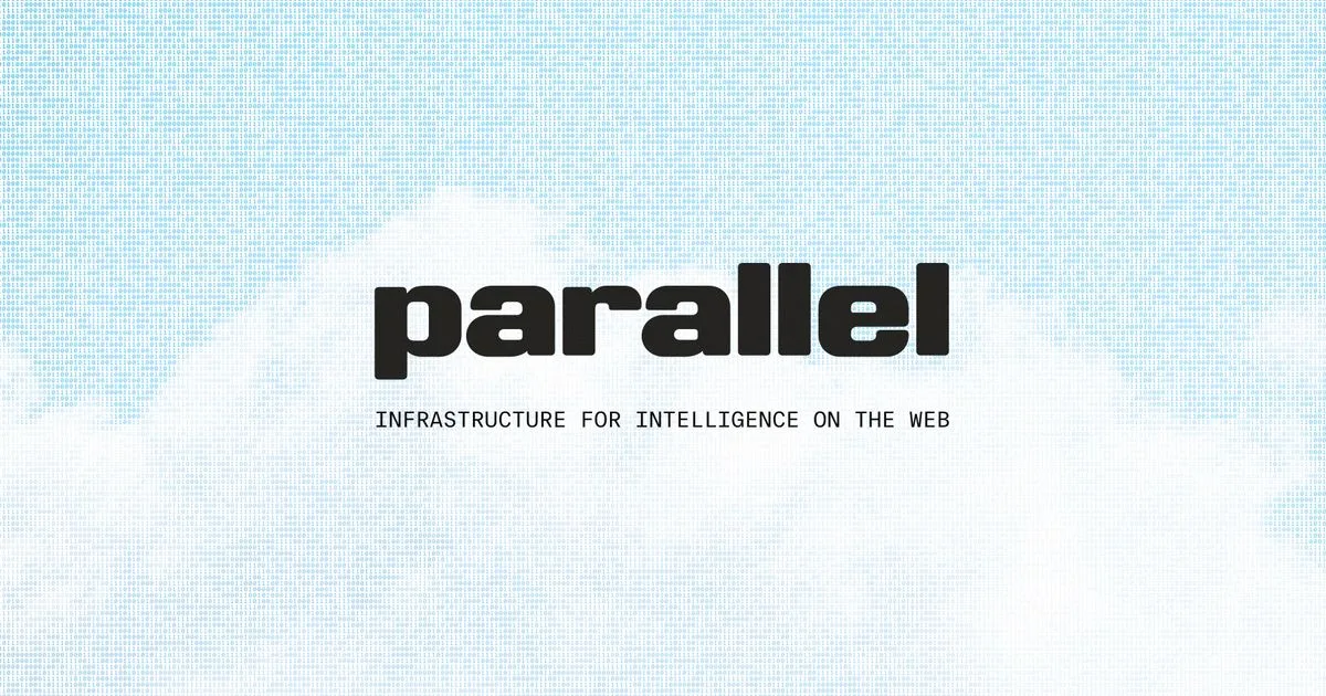 Parallel Search Turbo preview