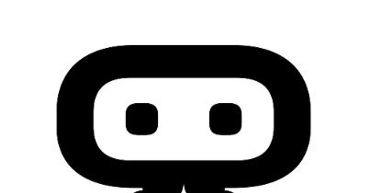 ReSO AI preview